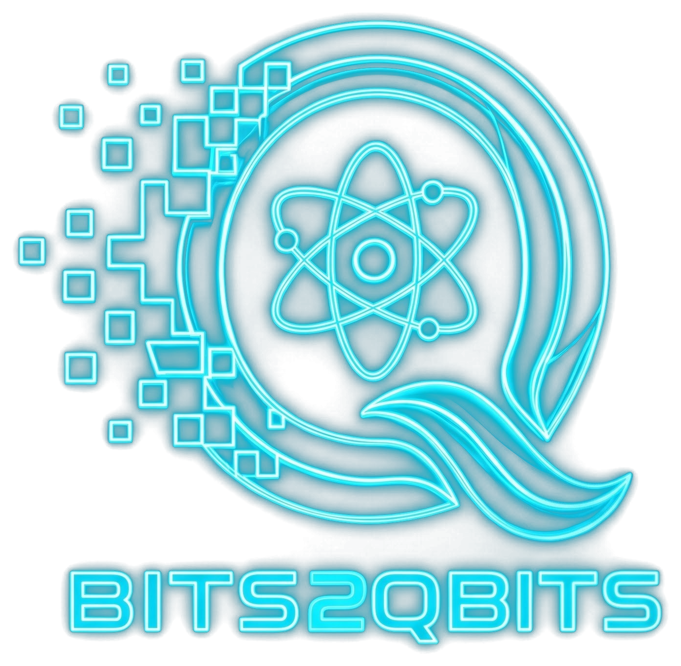BITS2QBITS